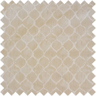 Vermont Fabric 7831/164 by Prestigious Textiles