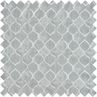 Vermont Fabric 7831/531 by Prestigious Textiles