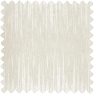 Whistler Fabric 7835/038 by Prestigious Textiles