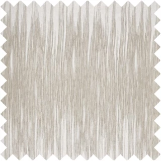 Whistler Fabric 7835/042 by Prestigious Textiles