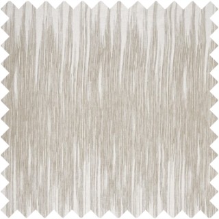 Whistler Fabric 7835/042 by Prestigious Textiles