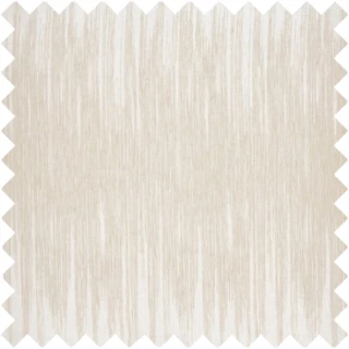 Whistler Fabric 7835/074 by Prestigious Textiles