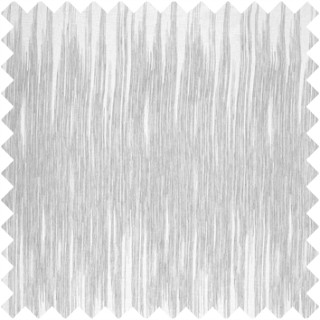 Whistler Fabric 7835/531 by Prestigious Textiles