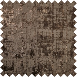 Aphrodite Fabric 3538/126 by Prestigious Textiles