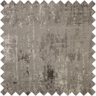 Aphrodite Fabric 3538/916 by Prestigious Textiles