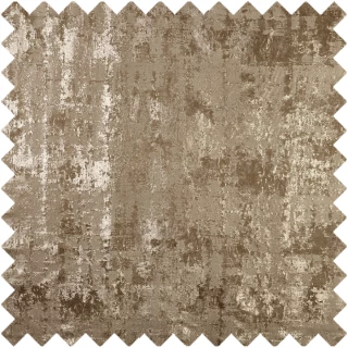 Aphrodite Fabric 3538/922 by Prestigious Textiles