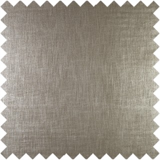 Aquilo Fabric 3539/916 by Prestigious Textiles