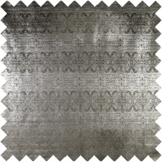 Artemis Fabric 3540/946 by Prestigious Textiles