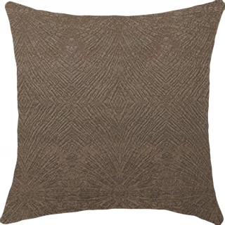 Athena Fabric 3541/126 by Prestigious Textiles