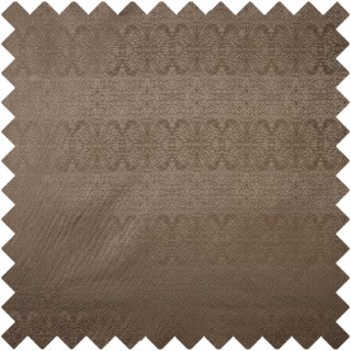 Athena Fabric 3541/126 by Prestigious Textiles
