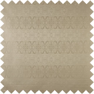 Athena Fabric 3541/648 by Prestigious Textiles