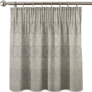Athena Fabric 3541/916 by Prestigious Textiles