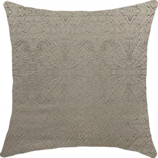 Athena Fabric 3541/916 by Prestigious Textiles