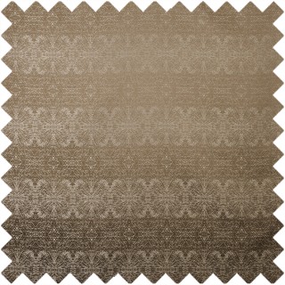 Athena Fabric 3541/922 by Prestigious Textiles