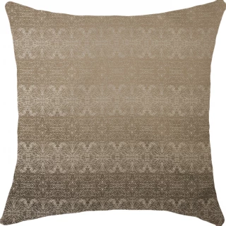 Athena Fabric 3541/922 by Prestigious Textiles