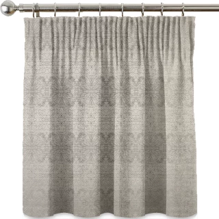 Athena Fabric 3541/946 by Prestigious Textiles