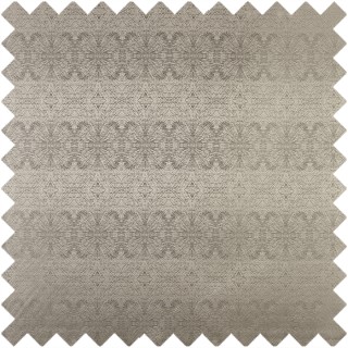 Athena Fabric 3541/946 by Prestigious Textiles