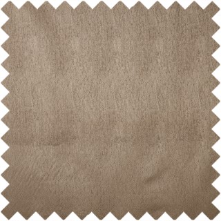 Helios Fabric 3544/126 by Prestigious Textiles