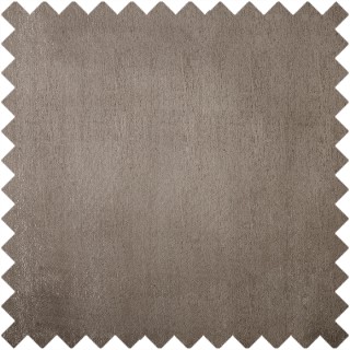 Helios Fabric 3544/916 by Prestigious Textiles