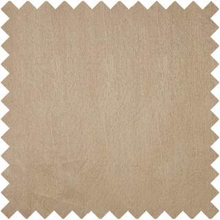 Helios Fabric 3544/922 by Prestigious Textiles