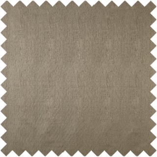 Helios Fabric 3544/946 by Prestigious Textiles