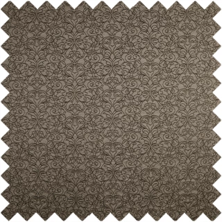Hera Fabric 3545/126 by Prestigious Textiles