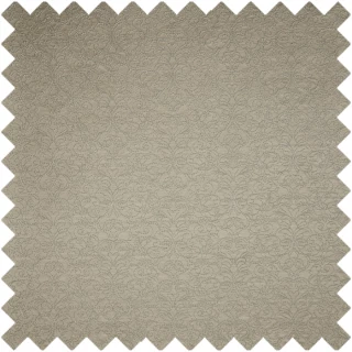 Hera Fabric 3545/648 by Prestigious Textiles