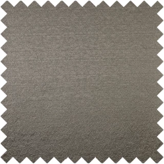 Hera Fabric 3545/916 by Prestigious Textiles