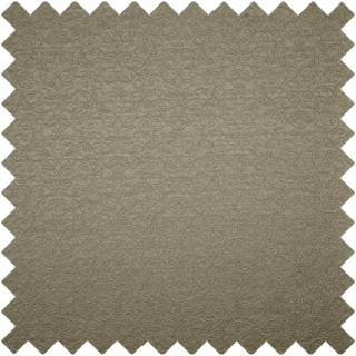 Hera Fabric 3545/922 by Prestigious Textiles