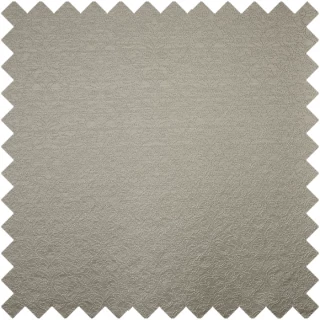 Hera Fabric 3545/946 by Prestigious Textiles