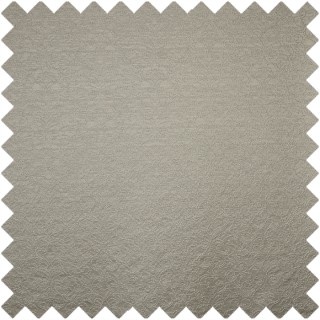 Hera Fabric 3545/946 by Prestigious Textiles