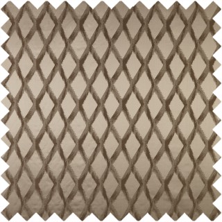 Hestia Fabric 3542/126 by Prestigious Textiles