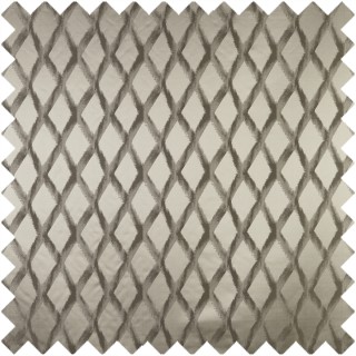 Hestia Fabric 3542/916 by Prestigious Textiles