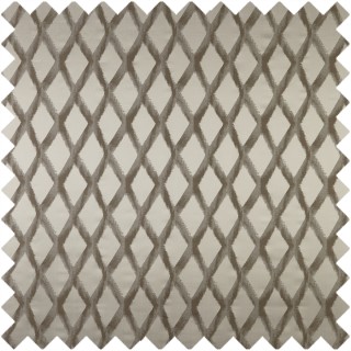 Hestia Fabric 3542/946 by Prestigious Textiles