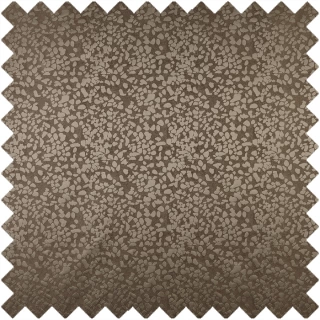 Pontus Fabric 3543/126 by Prestigious Textiles