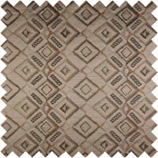 Zeus Fabric 3546/126 by Prestigious Textiles
