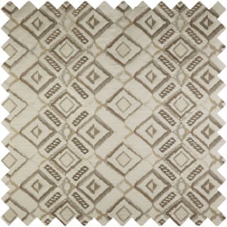 Zeus Fabric 3546/648 by Prestigious Textiles