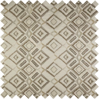 Zeus Fabric 3546/648 by Prestigious Textiles