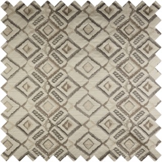Zeus Fabric 3546/916 by Prestigious Textiles