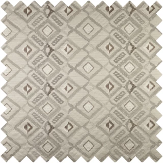 Zeus Fabric 3546/946 by Prestigious Textiles