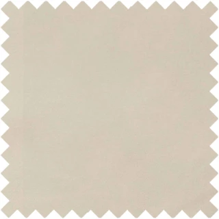 Air Fabric 3054/022 by Prestigious Textiles