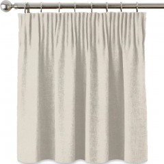 Curtains - Thumbnail
