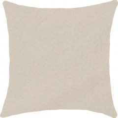 Cushions - Thumbnail