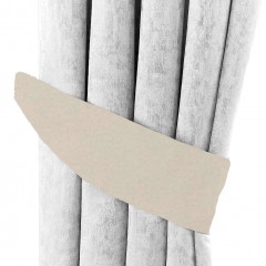Tiebacks - Thumbnail