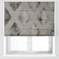 Roman Blinds - Thumbnail