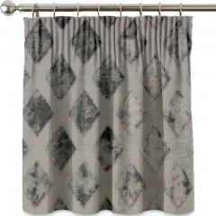 Curtains - Thumbnail