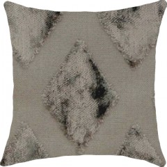 Cushions - Thumbnail