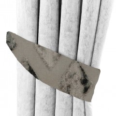 Tiebacks - Thumbnail