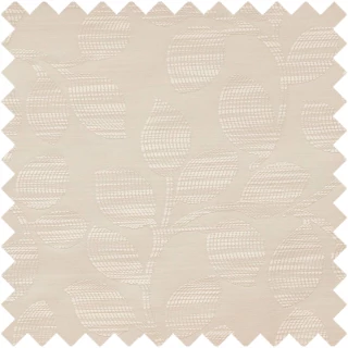 Prestigious Textiles Atmosphere Cloud Fabric Collection 3056/031
