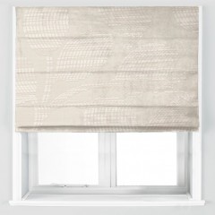 Roman Blinds - Thumbnail